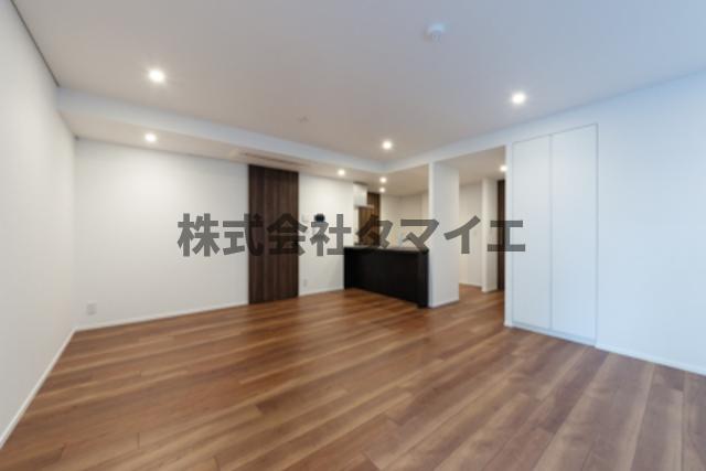 その他　※写真は同タイプ住戸です。
