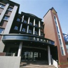 大学・短大　私立東京富士大学（大学・短大）まで511m