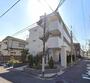 志茂駅より徒歩8分 1階 築5年8ヶ月の賃貸物件