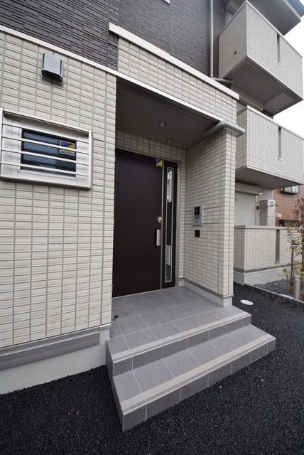 その他共有部分　お問合せはタウンハウジングまで！※現地待合わせ相談可能