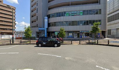 ドラックストア　エヌドラッグストア（ドラッグストア）まで723m