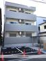 塚口駅より徒歩13分 2階 築5年5ヶ月の賃貸物件