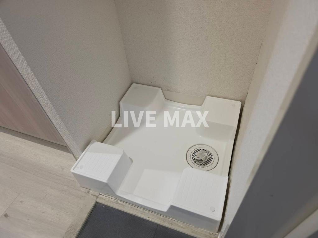 その他　※別部屋のお写真になります
