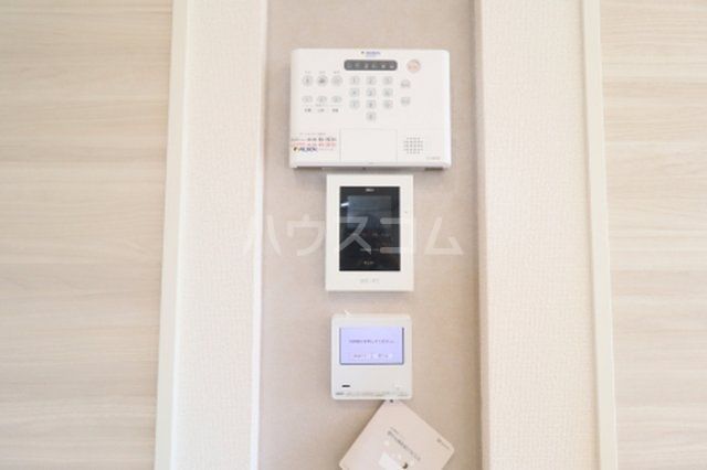 D-Invest田宮のその他写真