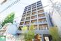 ニド新御徒町 6階 築2年3ヶ月の賃貸物件