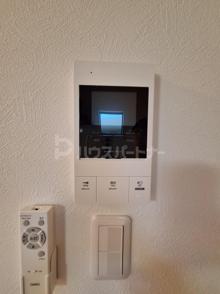 Moderatoのその他写真