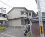 伏見駅より徒歩5分 2階 築16年4ヶ月の賃貸物件