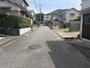 その他　駐車場