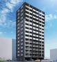 片野駅より徒歩2分 2階 新築の賃貸物件