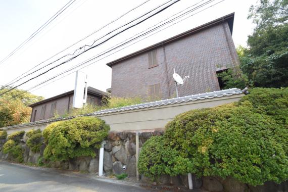病院　鹿浦診療所（病院）まで397m