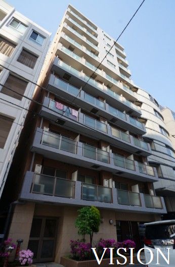 建物外観　☆外観☆