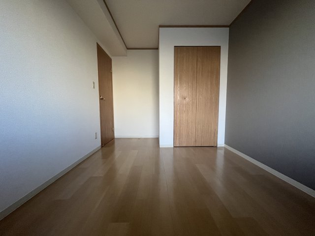 プチシャの内装写真