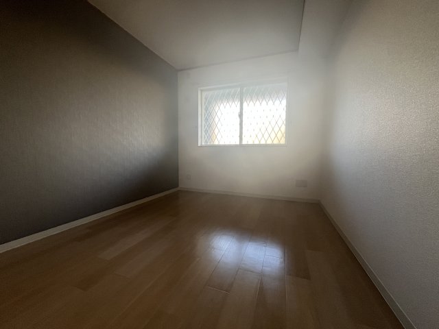 プチシャの内装写真