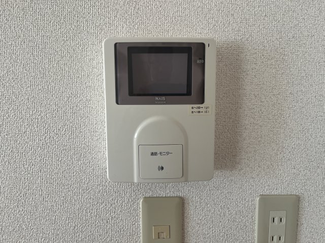 プチシャのその他写真