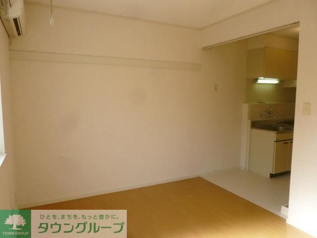 その他部屋・スペース　★タウンハウジング取り扱い★