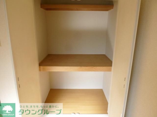 その他設備　★タウンハウジング取り扱い★