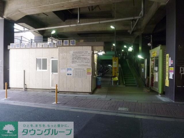 その他　その他（その他）まで480m