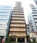新宿西口駅より徒歩6分 9階 築23年5ヶ月の賃貸物件