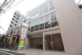 病院　いたや内科クリニック（病院）まで281m
