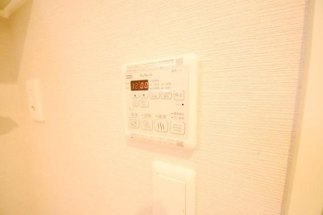 その他　★設備充実★駅近物件★日当たり良好★