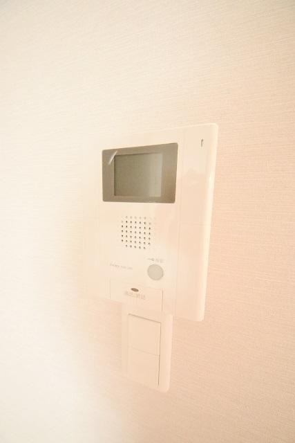 セキュリティ　★設備充実★駅近物件★日当たり良好★