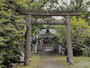 その他　豊崎神社（その他）まで292m