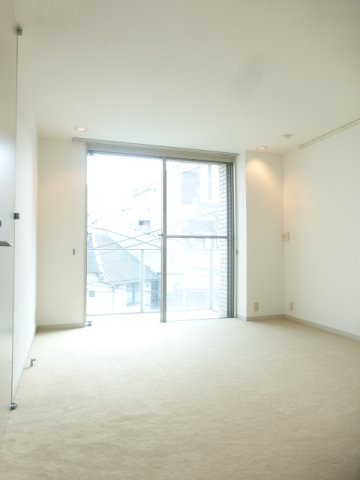居室・リビング　居間※別部屋参考写真