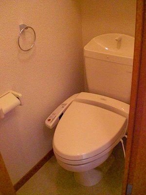 その他　備品や設備仕様は号室等により異なります現地をご確認下さい。