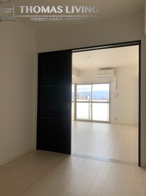 その他部屋・スペース　参考写真
