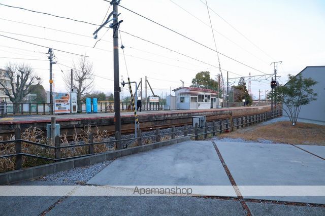 その他　荒尾駅（その他）まで1943m