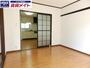居室・リビング　同物件別部屋写真