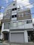 駒沢大学駅より徒歩13分 3階 築34年5ヶ月の賃貸物件