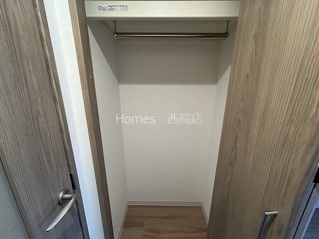 収納　参考写真