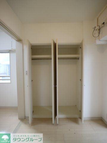 収納　参考写真