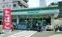 コンビニ　ファミリーマート千舟三丁目店（コンビニ）まで173m