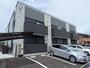 稲毛駅より徒歩25分 2階 新築の賃貸物件