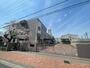 小学校　名古屋市立平針北小学校（小学校）まで640m