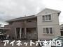セフィラ樋口の賃貸物件