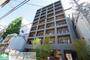 ニド新御徒町 3階 築2年3ヶ月の賃貸物件