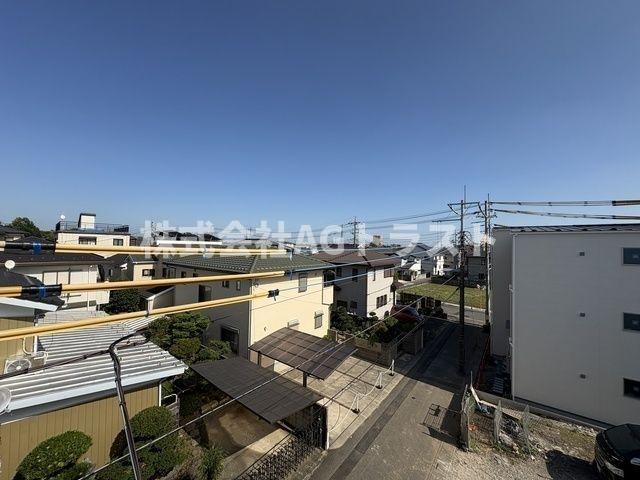 ジーメゾン見沼島町アルカのその他写真