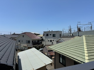 GM.Eのその他写真