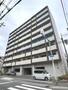 都島駅より徒歩7分 9階 築6年3ヶ月の賃貸物件