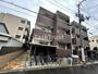 城北公園通駅より徒歩5分 1階 築4年1ヶ月の賃貸物件