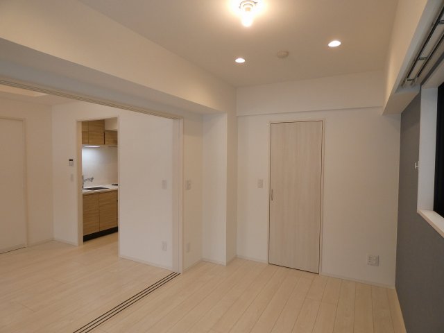 その他部屋・スペース　内観2