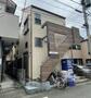 フェリーチェ 1階 築18年6ヶ月の賃貸物件