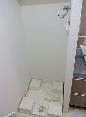 その他設備　参考写真です