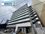 山陽姫路駅より徒歩5分 2階 築4年7ヶ月の賃貸物件