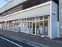 コンビニ　セブンイレブンハートインピオレ姫路店（コンビニ）まで360m