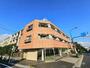 アーバン田園調布の賃貸物件