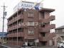 阿倉川駅より徒歩34分 1階 築30年1ヶ月の賃貸物件